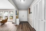 5628 Fort Sumter Road - Photo 16