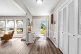 5628 Fort Sumter Road - Photo 17
