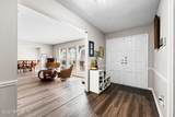 5628 Fort Sumter Road - Photo 18