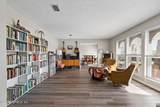 5628 Fort Sumter Road - Photo 19