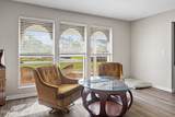 5628 Fort Sumter Road - Photo 20