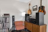5628 Fort Sumter Road - Photo 21