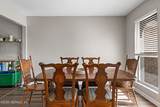 5628 Fort Sumter Road - Photo 22