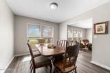 5628 Fort Sumter Road - Photo 23