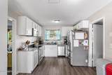 5628 Fort Sumter Road - Photo 24