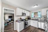 5628 Fort Sumter Road - Photo 25