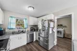 5628 Fort Sumter Road - Photo 26