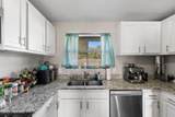 5628 Fort Sumter Road - Photo 27