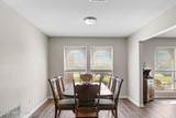 5628 Fort Sumter Road - Photo 28
