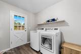 5628 Fort Sumter Road - Photo 29