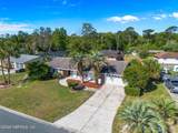 5628 Fort Sumter Road - Photo 3