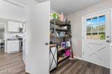 5628 Fort Sumter Road - Photo 30