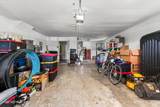 5628 Fort Sumter Road - Photo 31