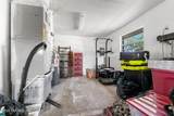 5628 Fort Sumter Road - Photo 32