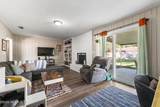 5628 Fort Sumter Road - Photo 33