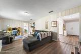 5628 Fort Sumter Road - Photo 34