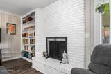 5628 Fort Sumter Road - Photo 35