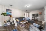 5628 Fort Sumter Road - Photo 36