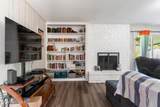 5628 Fort Sumter Road - Photo 38