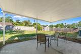 5628 Fort Sumter Road - Photo 39