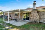 5628 Fort Sumter Road - Photo 40