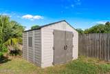 5628 Fort Sumter Road - Photo 41