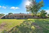5628 Fort Sumter Road - Photo 42