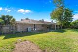 5628 Fort Sumter Road - Photo 43