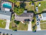 5628 Fort Sumter Road - Photo 44