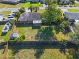 5628 Fort Sumter Road - Photo 45