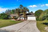 5628 Fort Sumter Road - Photo 5