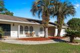 5628 Fort Sumter Road - Photo 6