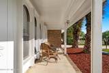 5628 Fort Sumter Road - Photo 7