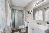 5628 Fort Sumter Road - Photo 8