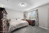 5628 Fort Sumter Road - Photo 9