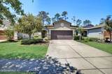 101 Covered Creek Drive - Photo 1