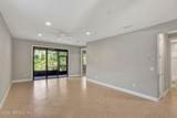 101 Covered Creek Drive - Photo 10