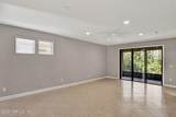 101 Covered Creek Drive - Photo 11