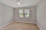 101 Covered Creek Drive - Photo 12