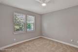 101 Covered Creek Drive - Photo 13