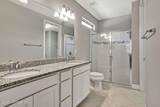 101 Covered Creek Drive - Photo 14