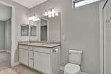 101 Covered Creek Drive - Photo 15