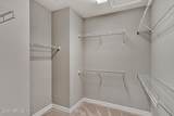 101 Covered Creek Drive - Photo 16