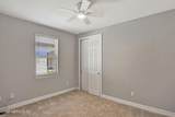 101 Covered Creek Drive - Photo 17