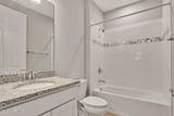 101 Covered Creek Drive - Photo 18