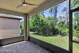 101 Covered Creek Drive - Photo 20