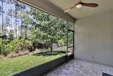 101 Covered Creek Drive - Photo 21