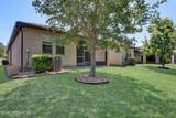 101 Covered Creek Drive - Photo 22