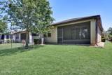 101 Covered Creek Drive - Photo 23
