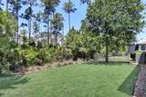 101 Covered Creek Drive - Photo 24